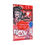 Thumbnail: "tucson, arizona" airbrush rolled print