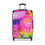 Thumbnail: "wanted" airbrush suitcase