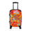 Thumbnail: "young, rich, hot" airbrush suitcase