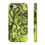 Thumbnail: "graphic discretion" airbrush iPhone case