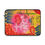 Thumbnail: "in the city" airbrush laptop sleeve