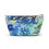 Thumbnail: "guest check" airbrush makeup pouch