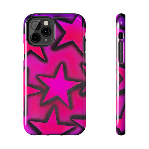 iPhone - Kirara Amazon.co.jp: Kirara iPhone 13 Case, Newest Lightweight