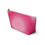 Thumbnail: "pinkberry aura" airbrush makeup pouch