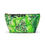 Thumbnail: "east lansing, mi" airbrush makeup pouch