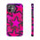 Thumbnail: "UR A STAR! pt. 2" airbrush iPhone case