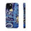 Thumbnail: MagSafe "state college, pa" airbrush iPhone case