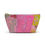 Thumbnail: "mixed drinks" airbrush makeup pouch