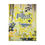 Thumbnail: "boulder" airbrush rolled print