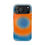 Thumbnail: "citrus sky" aura airbrush iPhone case