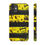 Thumbnail: "polo girl" airbrush iPhone case