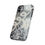 Thumbnail: "spatial blur" airbrush iPhone case