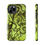Thumbnail: "graphic discretion" airbrush iPhone case