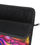 Thumbnail: "spiraling thoughts" airbrush laptop sleeve