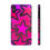Thumbnail: "UR A STAR! pt. 2" airbrush iPhone case