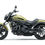 Thumbnail: 2024 KAWASAKI VULCAN S
