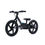 Thumbnail: STACYC 16" ELECTRIC BALANCE BIKE +FREE EXTRA BATTERY