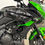 Thumbnail: 2021 KAWASAKI Versys 650L (LAMS) ABS