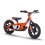 Thumbnail: KTM SX-E 1.12
