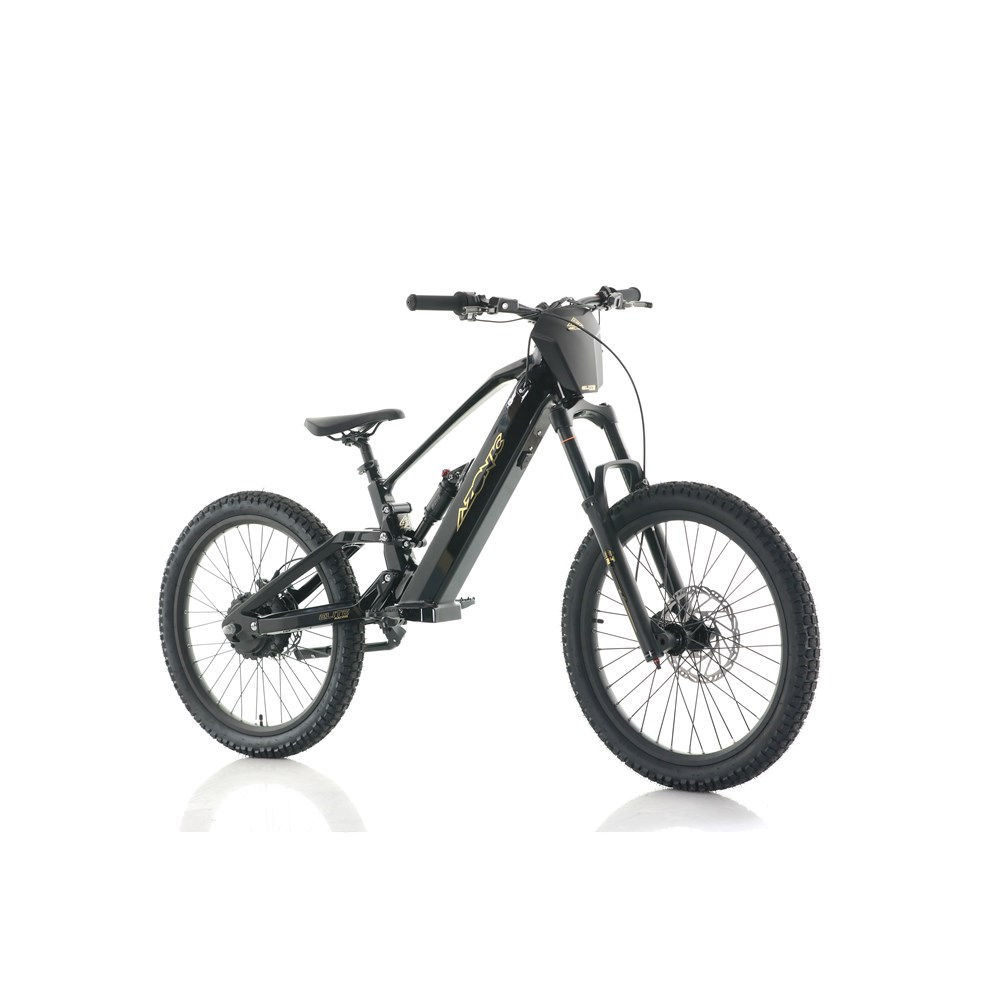 AZONIC ELITE 24 - 48V / 15AH / 1000W