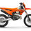 Thumbnail: 2025 KTM 250 EXC