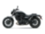 Thumbnail: 2025 KAWASAKI ELIMINATOR 500