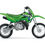 Thumbnail: 2026 KAWASAKI KLX110R L