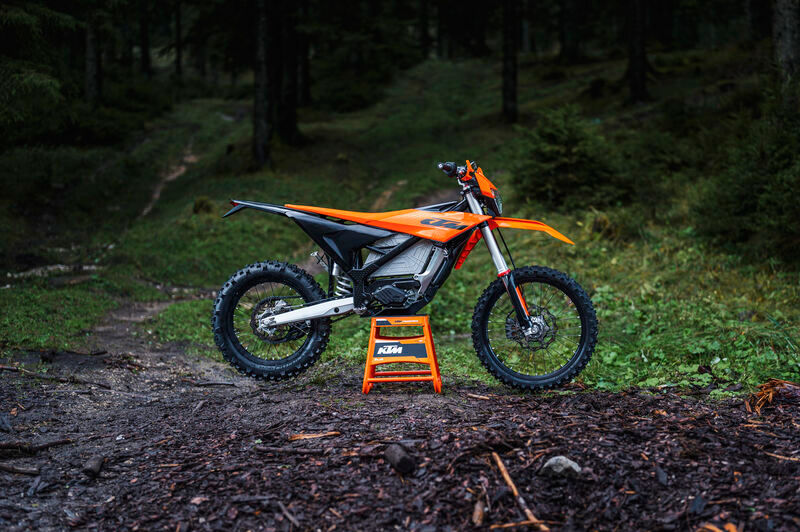 636087_MY27 KTM FREERIDE E - Details _ Parts_STATICS_02_STATIC IMAGES_STATIC.jpg
