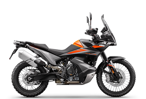 PHO_BIKE_90_RE_KTM-890-ADV-black_#SALL_#AEPI_#V1.png