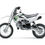 Thumbnail: 2026 KAWASAKI KLX110R L