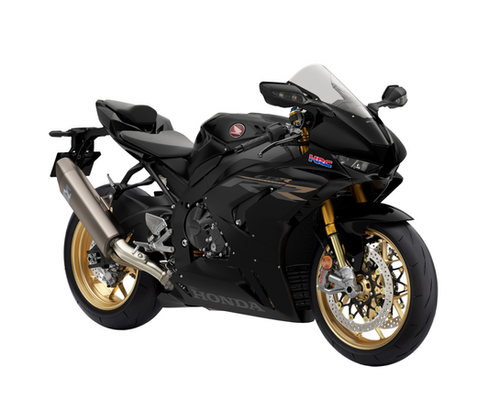 Black 2021 Honda Cbr1000rr Price HONDA CBR1000RR-R SP Coastal MCC