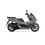 Thumbnail: HONDA PCX 125
