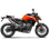 Thumbnail: 2024 KTM 790 DUKE