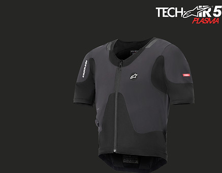 WEB PRODUCTS (52).png