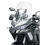 Thumbnail: 2025 KAWASAKI VERSYS 1100 S