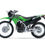 Thumbnail: 2024 KAWASAKI STOCKMAN