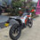 Thumbnail: 2026 KTM 390 Adventure R - only 286 km
