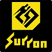 surron-logo.png
