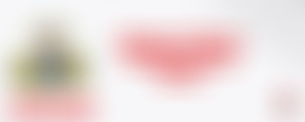 What is a Unique Value Proposition (UVP)