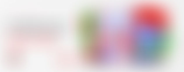 Guide to a creating a sales script