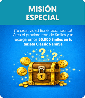 Toolkit_Smiles (22).png
