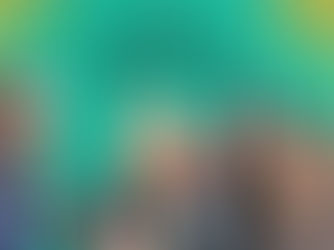 SENDcast Podcast with image of host and guests