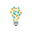 www.collectivelydiverse.co.uk favicon