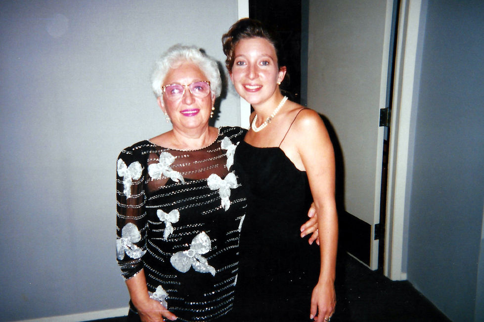 Connie and Elaine.jpg