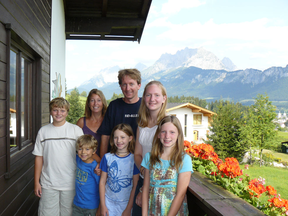 germany-austria 229.JPG