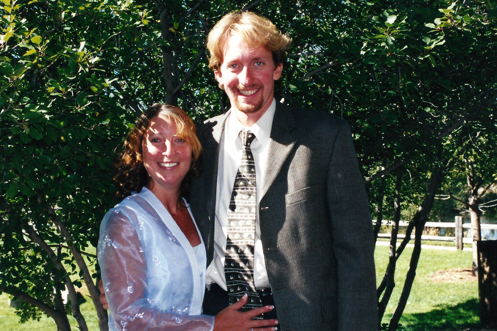 Lisa and Mike Wedding 12.jpg