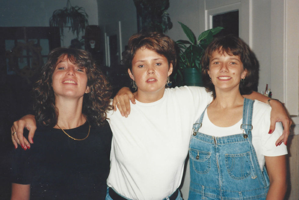 Elaine's Photos 19.jpg