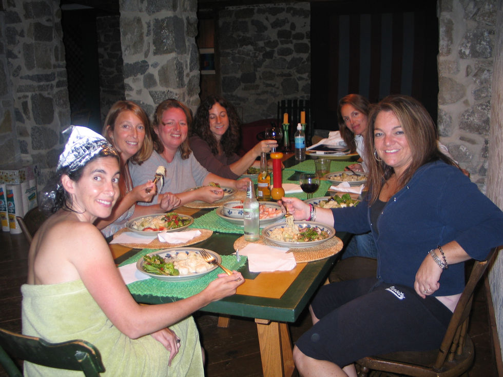 Elaine's Thailand096.JPG