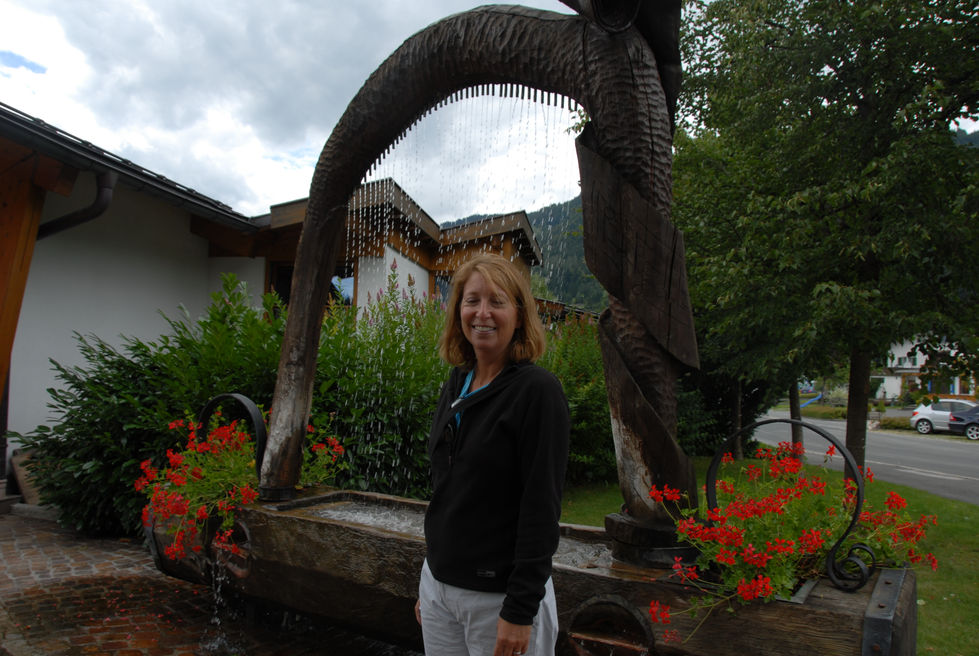 Mike's Europe 030.jpg