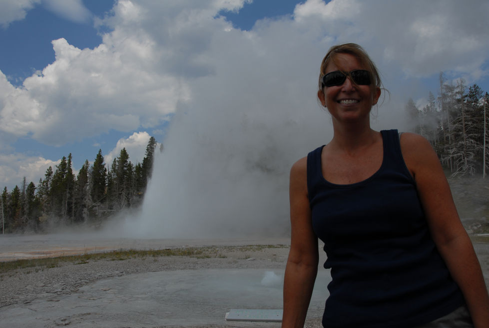 Yellowstone 065.jpg